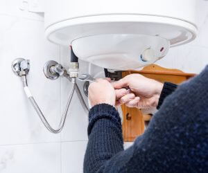 About Septic Pumping Service Ridgeville, IN